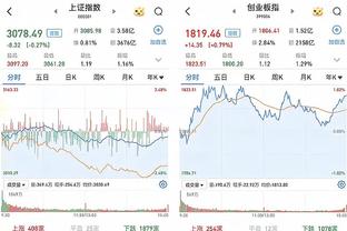 卡莱尔：哈利伯顿检查完后我见了他 他现在走路有点跛行